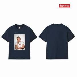 Picture of Supreme T Shirts Short _SKUSupremeS-XLamtrS3251159
